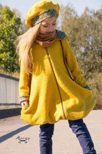 JackePauline Heidrun