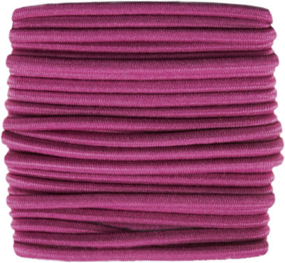 Gummikordel Elastic Kordel 3mm x 3m Fuchsia