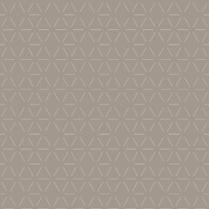 Eigenproduktion Jersey Tender Lines Taupe