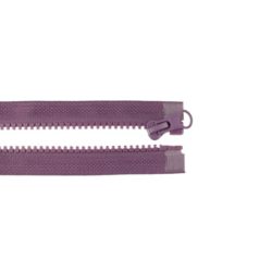 Reißverschluss Teilbar 30cm