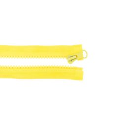 Reißverschluss Teilbar 35cm