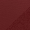 Nano-Softshell einfarbig uni - Bordeaux