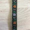 Webband Tracht