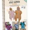 Jolly Jumper Outdoor