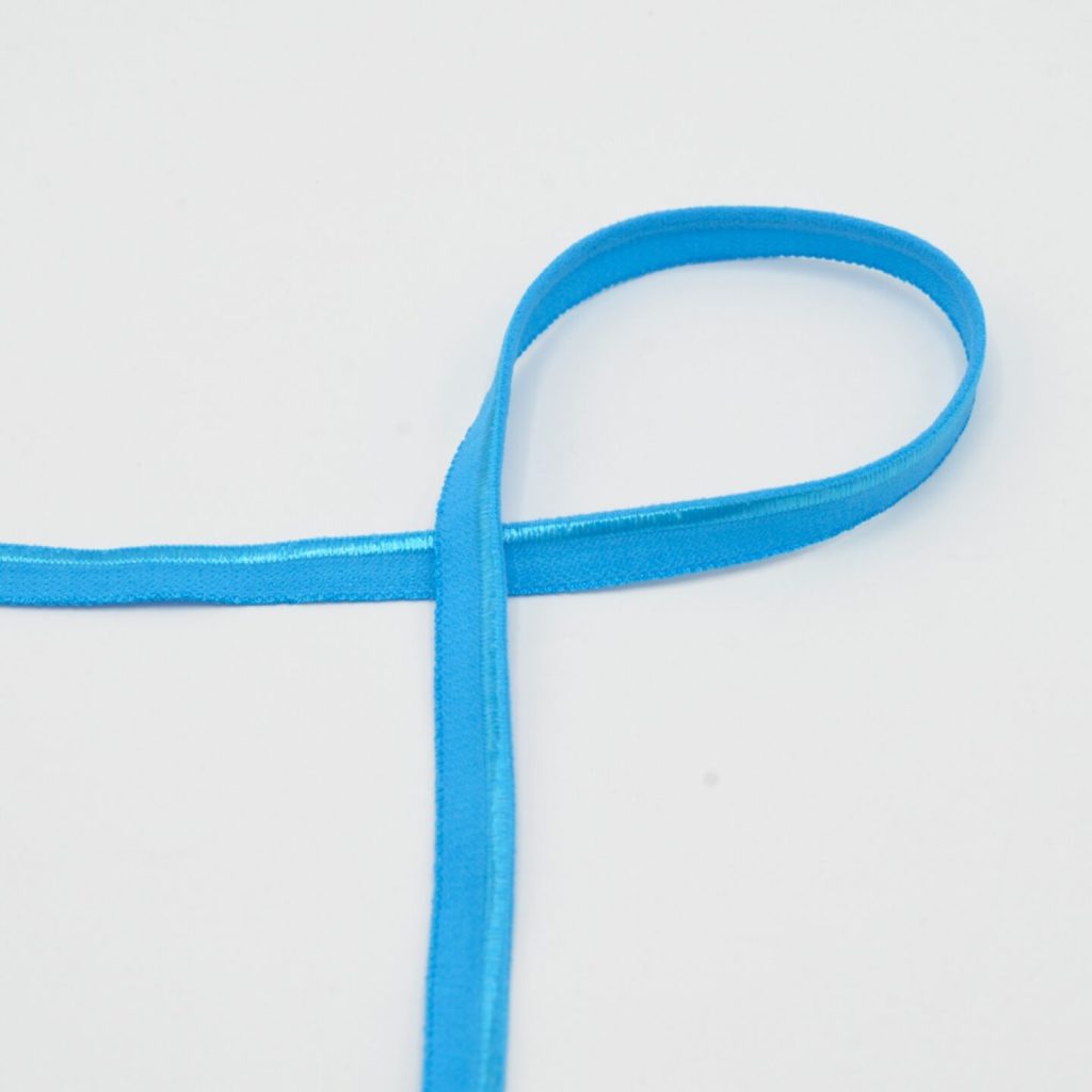 elastisches-paspelband-10mm-t-rkis-meinestoffkiste-de