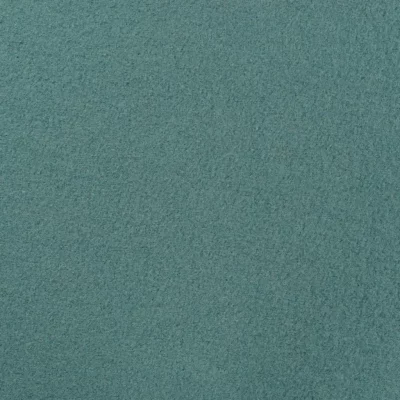 Wollwalk Walkloden Walkstoff Dusty Mint