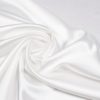 Brautkleid Satin. Wagen Sie den Schritt und erfüllen Sie sich den Traum vom selbstgenähten Brautkleid!