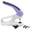 Prym Vario Creative Tool