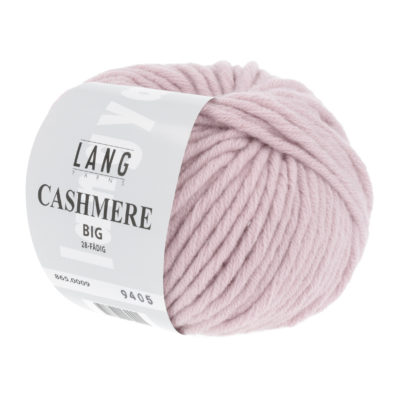 CASHMERE BIG – Bild 5