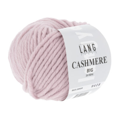 CASHMERE BIG – Bild 4