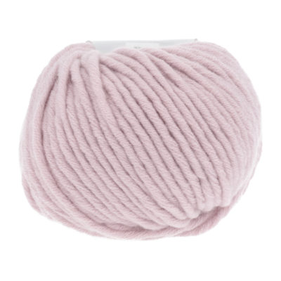 CASHMERE BIG – Bild 3