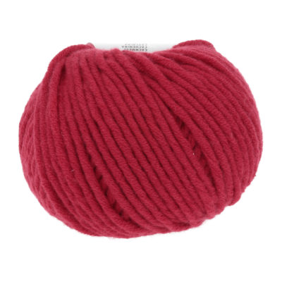 CASHMERE BIG – Bild 7