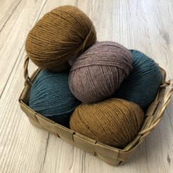 YAK