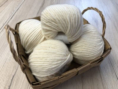 CASHMERE BIG – Bild 6