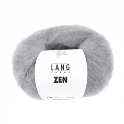 Zen Lang Yarn