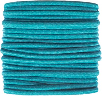 Gummikordel Elastic Kordel 3mm x 3m Türkis