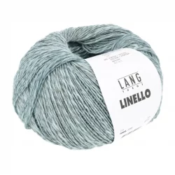 Linello