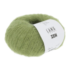 Zen