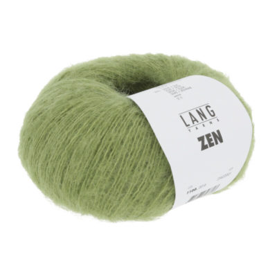 Zen