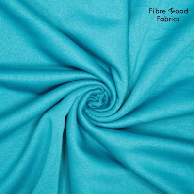  NeoLuxe Flex Blau