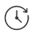 Versand Icon