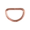 Rosegold