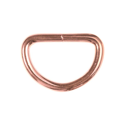 Rosegold