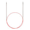 addi Lace Premium Rundstricknadel 2,5mm x 80cm