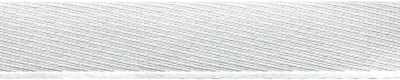 Hosenschonerband 15 mm x 1,25 m – robust & schützend – Bild 2