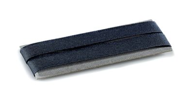 Hosenschonerband 15 mm x 1,25 m – robust & schützend – Bild 3