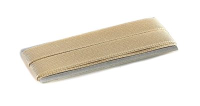 Hosenschonerband 15 mm x 1,25 m – robust & schützend – Bild 5