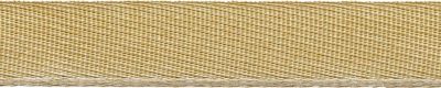 Hosenschonerband 15 mm x 1,25 m – robust & schützend – Bild 6