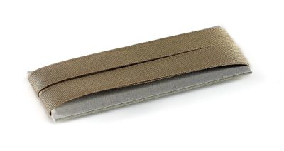 Hosenschonerband 15 mm x 1,25 m – robust & schützend