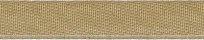 Hosenschonerband 15 mm x 1,25 m – robust & schützend – Bild 8