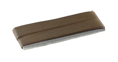Hosenschonerband 15 mm x 1,25 m – robust & schützend – Bild 9