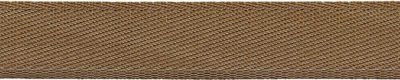 Hosenschonerband 15 mm x 1,25 m – robust & schützend – Bild 10