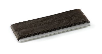 Hosenschonerband 15 mm x 1,25 m – robust & schützend – Bild 11