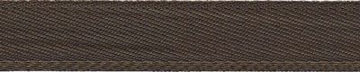 Hosenschonerband 15 mm x 1,25 m – robust & schützend – Bild 12