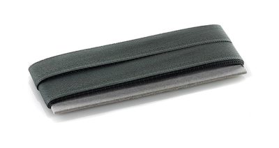Hosenschonerband 15 mm x 1,25 m – robust & schützend – Bild 13