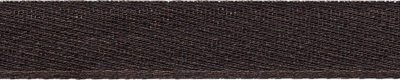 Hosenschonerband 15 mm x 1,25 m – robust & schützend – Bild 14