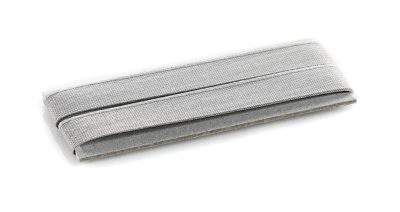 Hosenschonerband 15 mm x 1,25 m – robust & schützend – Bild 15