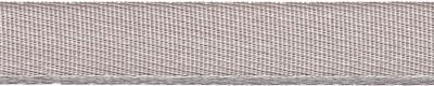 Hosenschonerband 15 mm x 1,25 m – robust & schützend – Bild 16