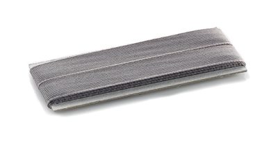 Hosenschonerband 15 mm x 1,25 m – robust & schützend – Bild 17