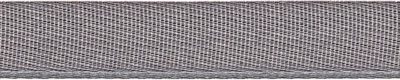 Hosenschonerband 15 mm x 1,25 m – robust & schützend – Bild 18