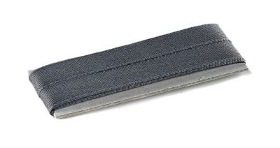 Hosenschonerband 15 mm x 1,25 m – robust & schützend – Bild 19