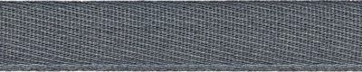 Hosenschonerband 15 mm x 1,25 m – robust & schützend – Bild 20