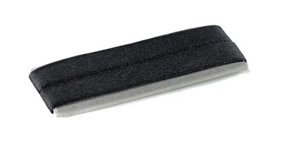 Hosenschonerband 15 mm x 1,25 m – robust & schützend – Bild 21
