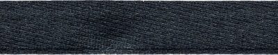 Hosenschonerband 15 mm x 1,25 m – robust & schützend – Bild 22