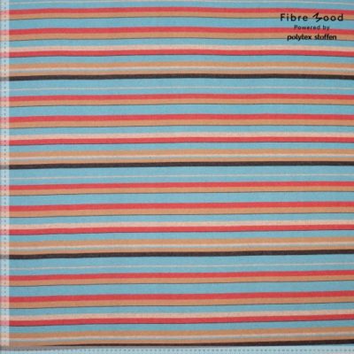 FM 319020 Strick Jacquard Streifen – Bild 5