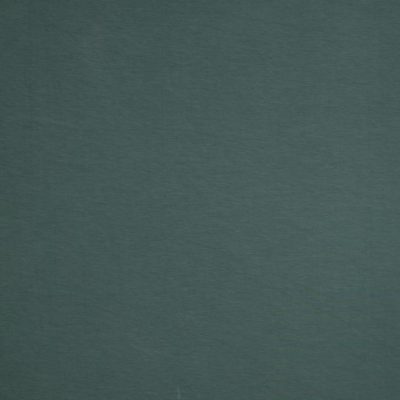 Bambusjersey Altgrün – Bild 2